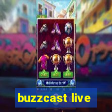 buzzcast live